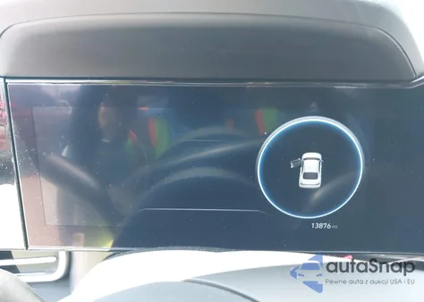 2024 Hyundai Elantra Sel from USA, damaged, VIN KMHLM4DG9RU707017